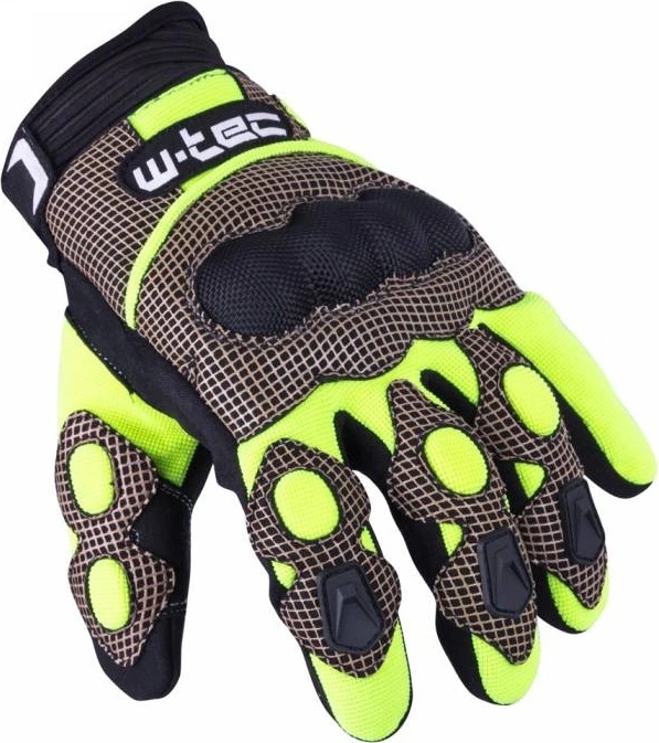 W-Tec Derex