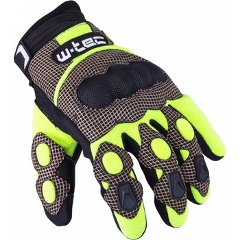 W-Tec Derex