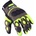 W-Tec Derex
