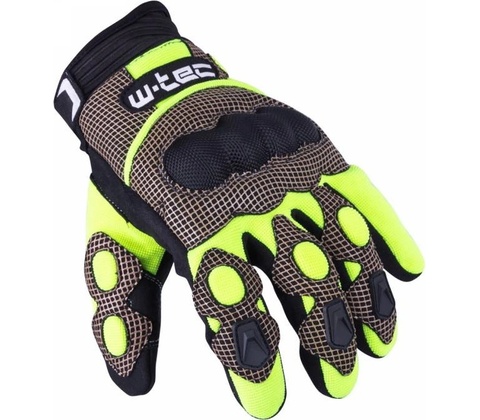 W-Tec Derex