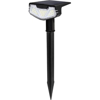 VITO ЛАМПА СОЛАРНА ГРАДИНСКА 1w 60k ip44 (3210330)