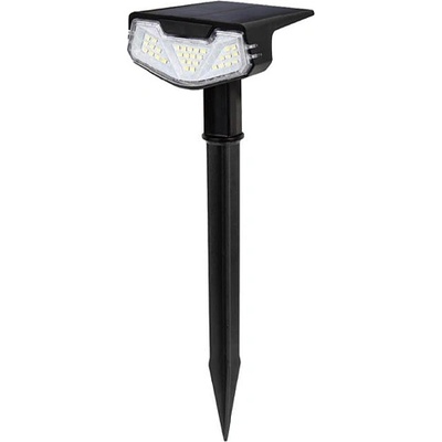 VITO ЛАМПА СОЛАРНА ГРАДИНСКА 1w 60k ip44 (3210330)