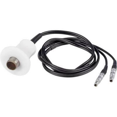 Sauter ATB-US02 ATBUS02 1 ks