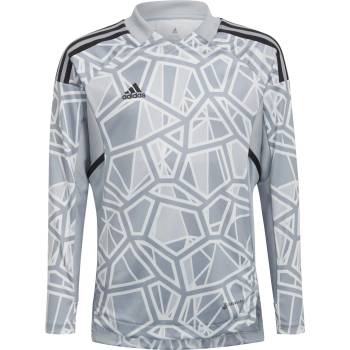 Adidas Риза с дълги ръкави adidas CON22GK JSY LYP hb1646 Размер XS (123-128 cm)