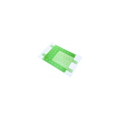 originální lepící štítek pod baterii Samsung S942B Galaxy S26 5G