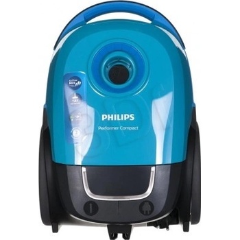 Philips FC 8379/09