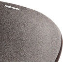 Image 1 of Fellowes Memory Foam 9176501