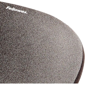 Image 1 of Fellowes Memory Foam 9176501