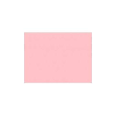 Rosco 153 Pale Salmon