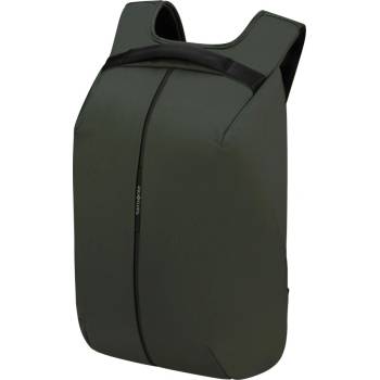Samsonite Securipak batoh na notebook 15,6" True blue KA6*11001