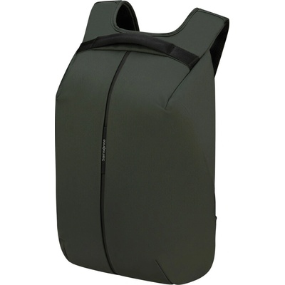 Samsonite Securipak batoh na notebook 15,6" True blue KA6*11001