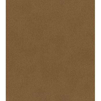 RASCH Влизолинов тапет за стена rasch african queen 751079