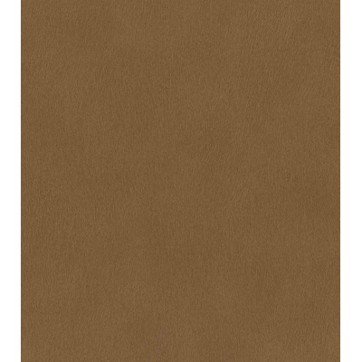 RASCH Влизолинов тапет за стена rasch african queen 751079