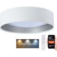 BPS Koncept BS0600