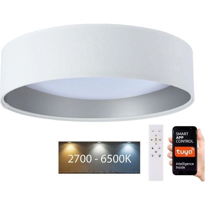 BPS Koncept BS0600