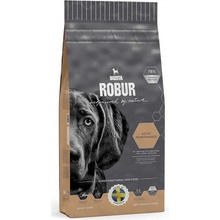 Bozita Robur Adult Maintenance 13 kg