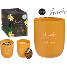 Acorde Golden Vanilla 120 g