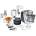 Bosch MUM56340