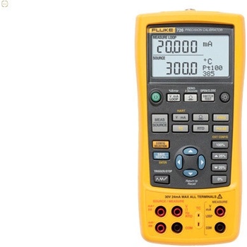 Fluke 726