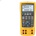Fluke 726