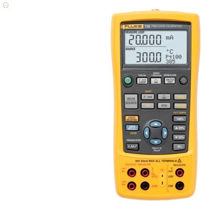 Fluke 726