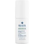 Rilastil Ageless SC серум против бръчки за смесена и мазна кожа 30ml
