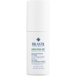 Rilastil Ageless SC серум против бръчки за смесена и мазна кожа 30ml