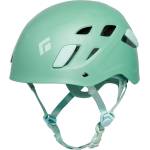 Black Diamond Дамска хибридна каска Black diamond Women's Half Dome Climbing helmet - Desert Sage - размер S/M 53-59 cm (317-0144-0411)