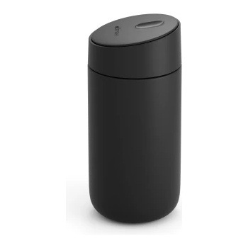 FELLOW Carter Slide Термочаша - 473, Черно (1214MBLA16-C)