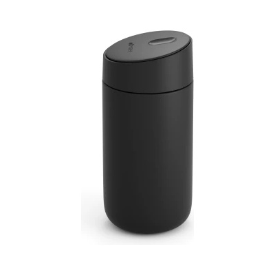 FELLOW Carter Slide Термочаша - 473, Черно (1214MBLA16-C)