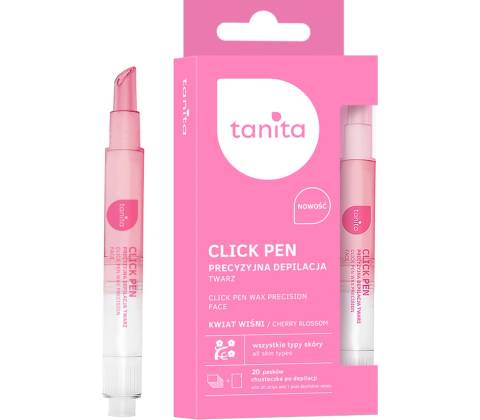 Tanita TAN74466 B