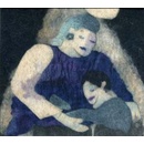 TINDERSTICKS - SOFT TISSUE 1 CD