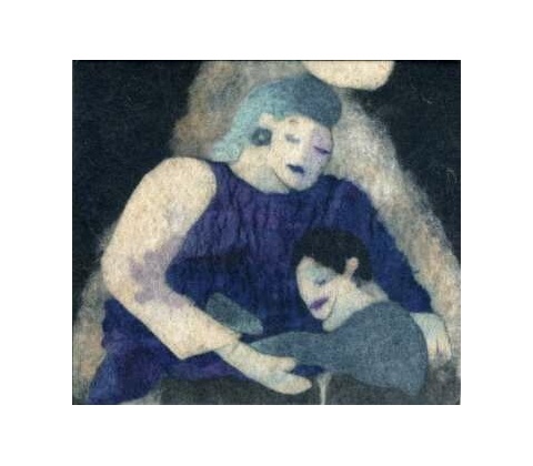 TINDERSTICKS - SOFT TISSUE 1 CD