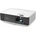 BenQ TK700ST