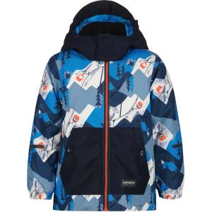 Icepeak Ски яке jena kd