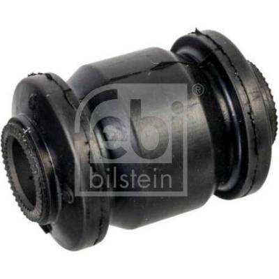 Uložení, řídicí mechanismus FEBI BILSTEIN 171981