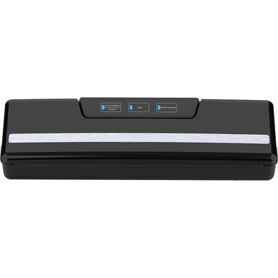 Crown VM1030SP
