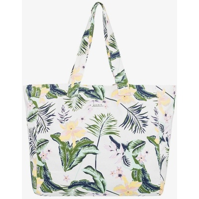 Roxy ERJBT03235-WBB6 Ant Bd Vbs Pt J Tote