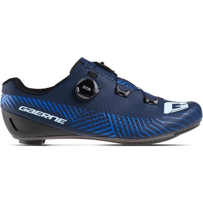 Gaerne Carbon G.Tuono Matt Blue/Azure