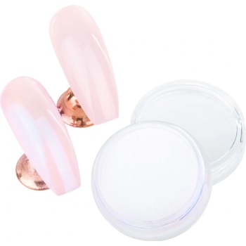 Alle Glamour Effect Allure 05