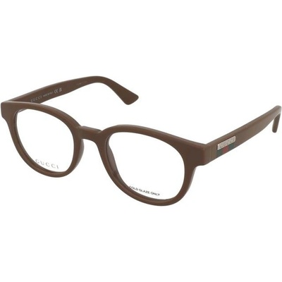 Gucci GG0769O 006