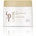 Wella SP Luxe Oil Keratin Restore Mask Маски за коса 400ml