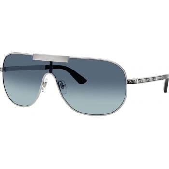 Versace ve2293 - 100019 мъжки (ve2293 - 100019)