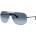 Versace ve2293 - 100019 мъжки (ve2293 - 100019)