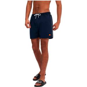 Ellesse Бански гащета Ellesse Dem Slackers swimming shorts - Blue (Navy)