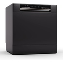 Image 1 of Klarstein Amazonia Eco 8