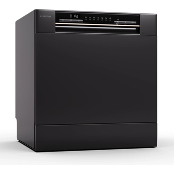 Image 1 of Klarstein Amazonia Eco 8