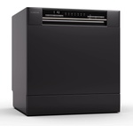 Klarstein Amazonia Eco 8 Съдомиялни машини