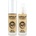 IMPALA Cosmetics Impala Фон дьо тен 24/7, spf 15