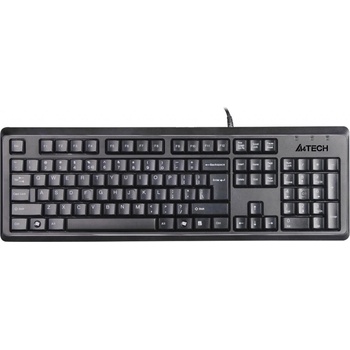 A4Tech KR-92